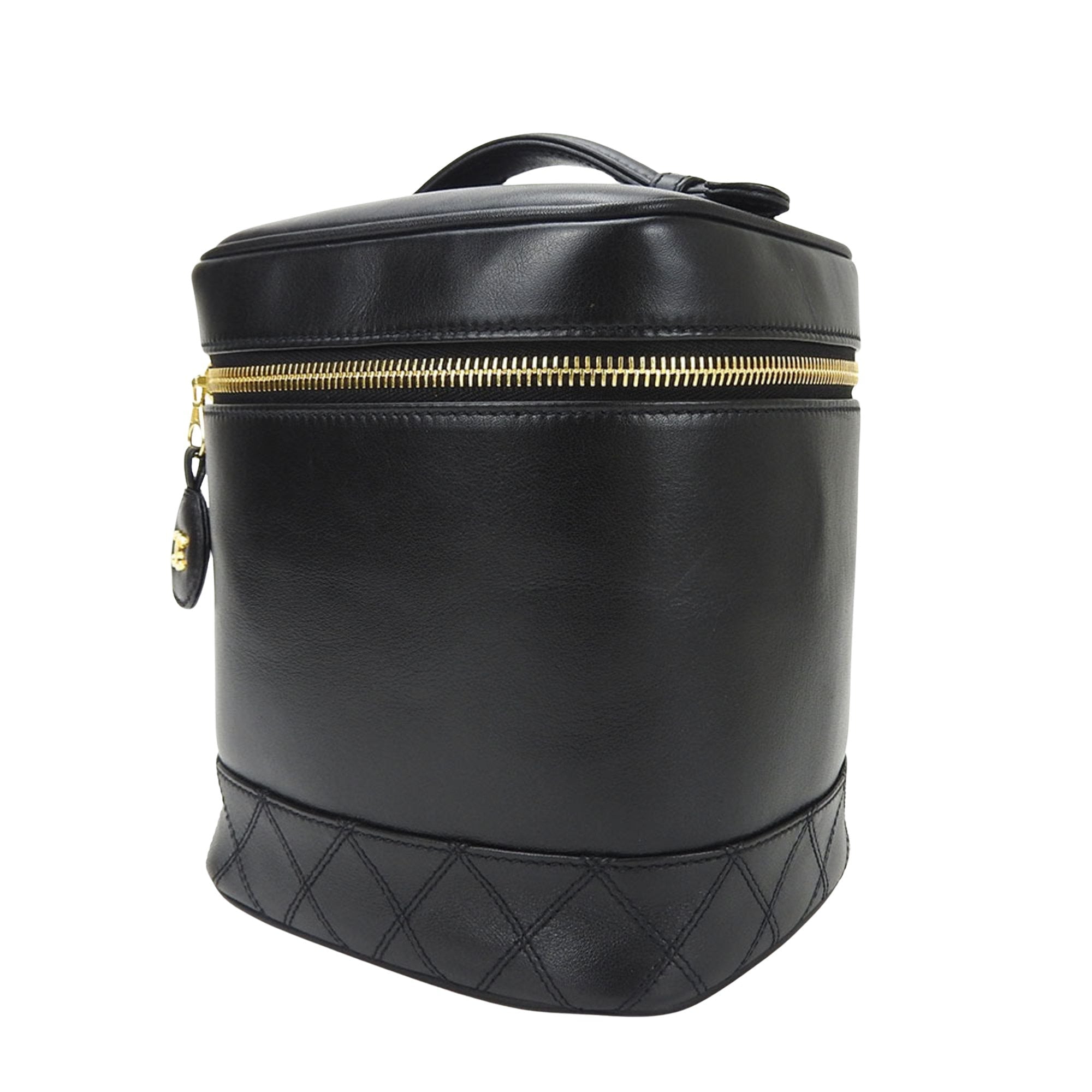 Vanity Bag