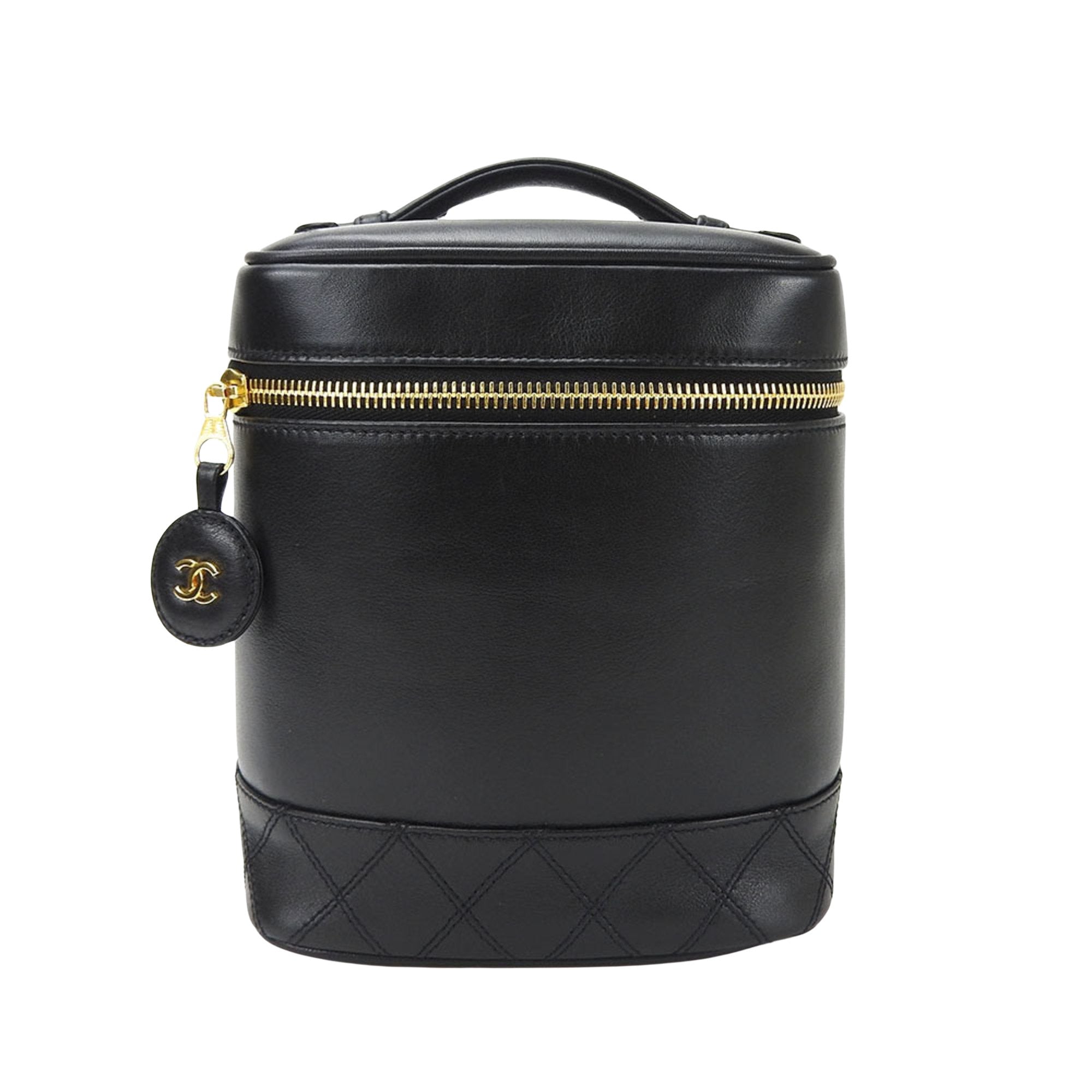 Vanity Bag