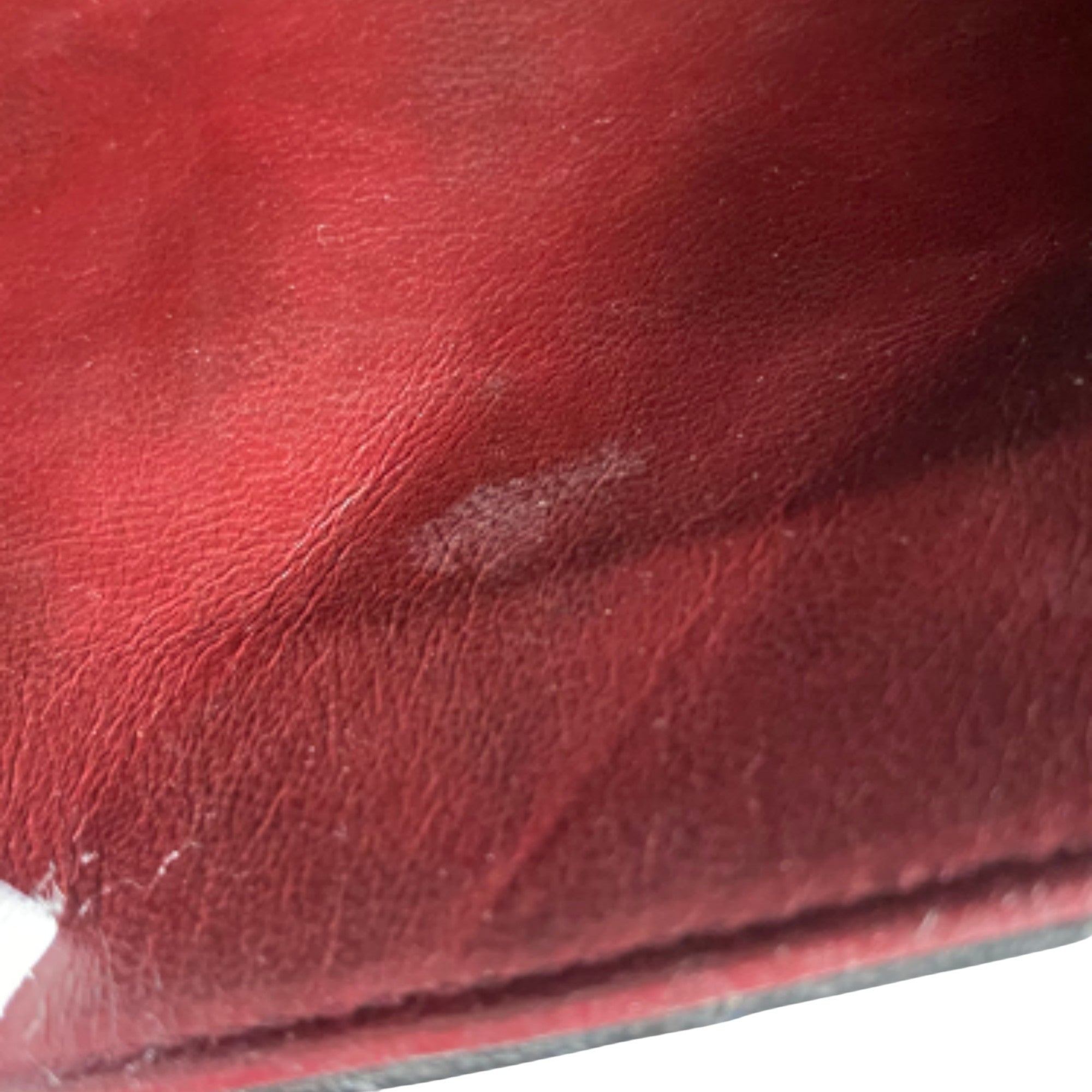 Flap Bag