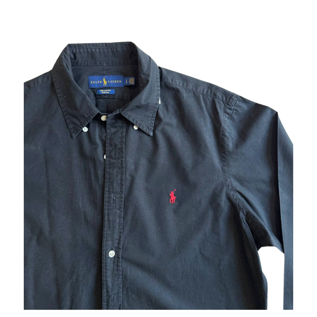 Ralph Lauren Shirt - Unisex