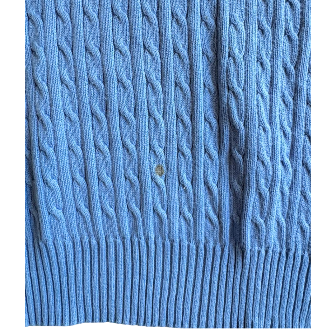 Ralph Lauren Sweater - Unisex