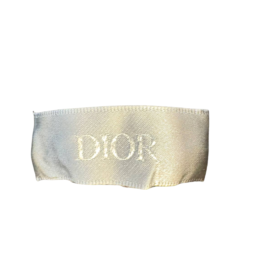Dior Hoodie