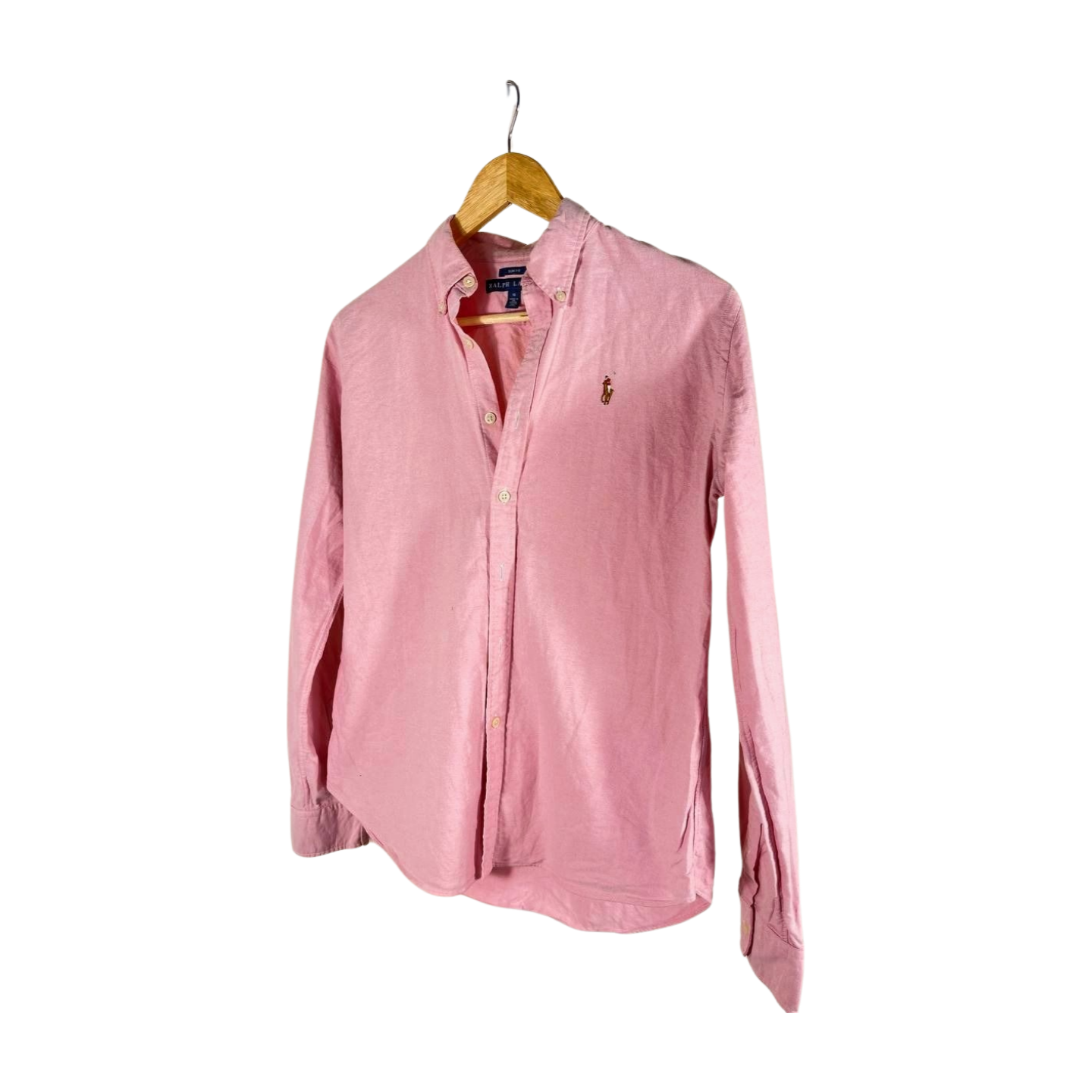 Ralph Lauren Shirt