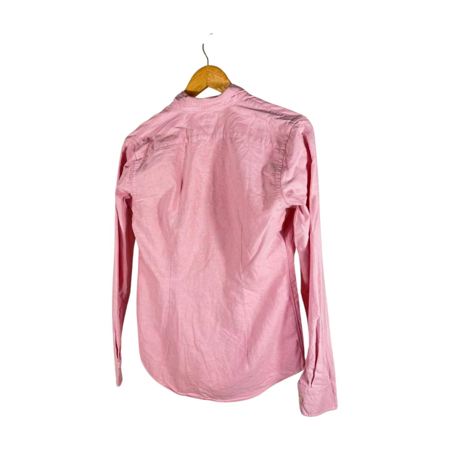 Ralph Lauren Shirt