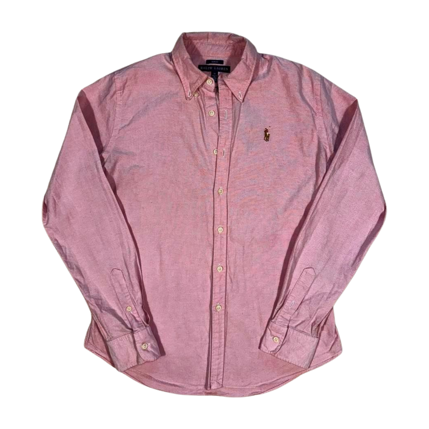 Ralph Lauren Shirt