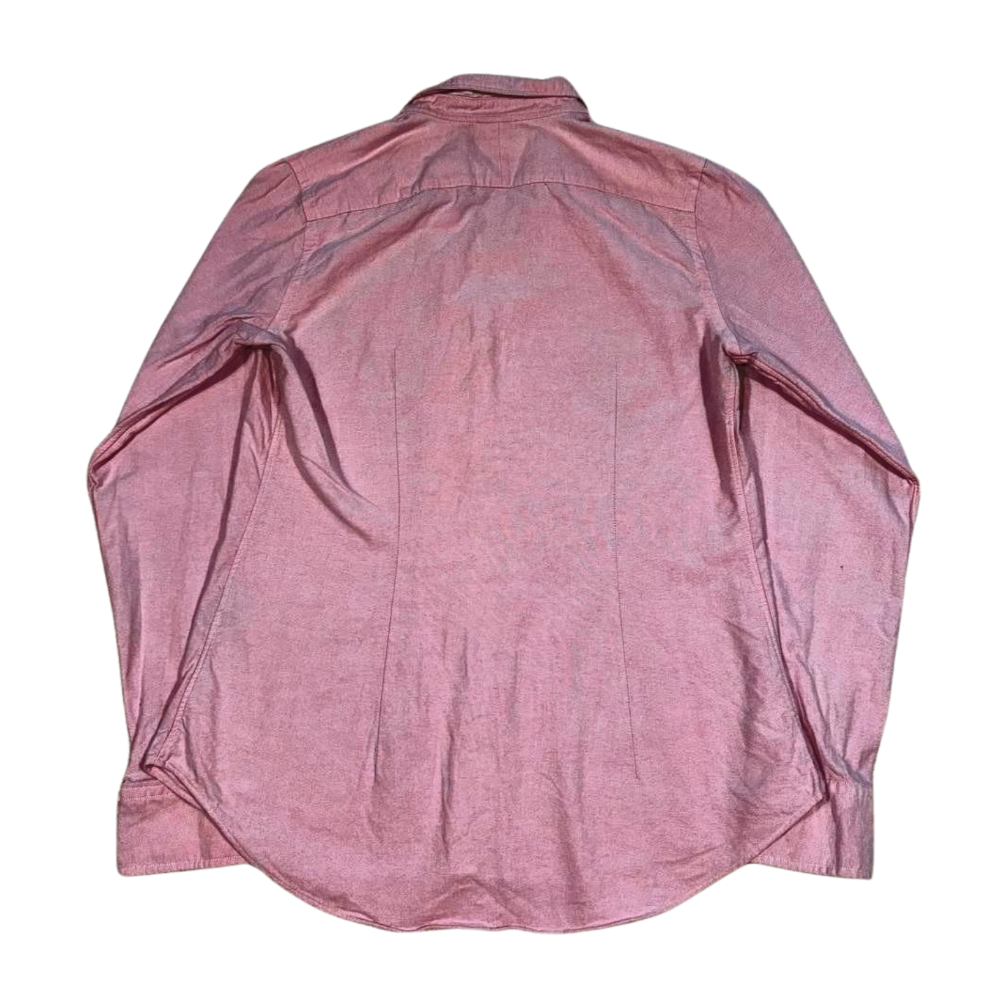 Ralph Lauren Shirt