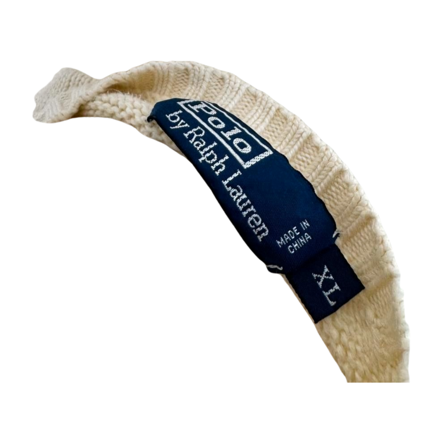 Vintage Ralph Lauren Sweater