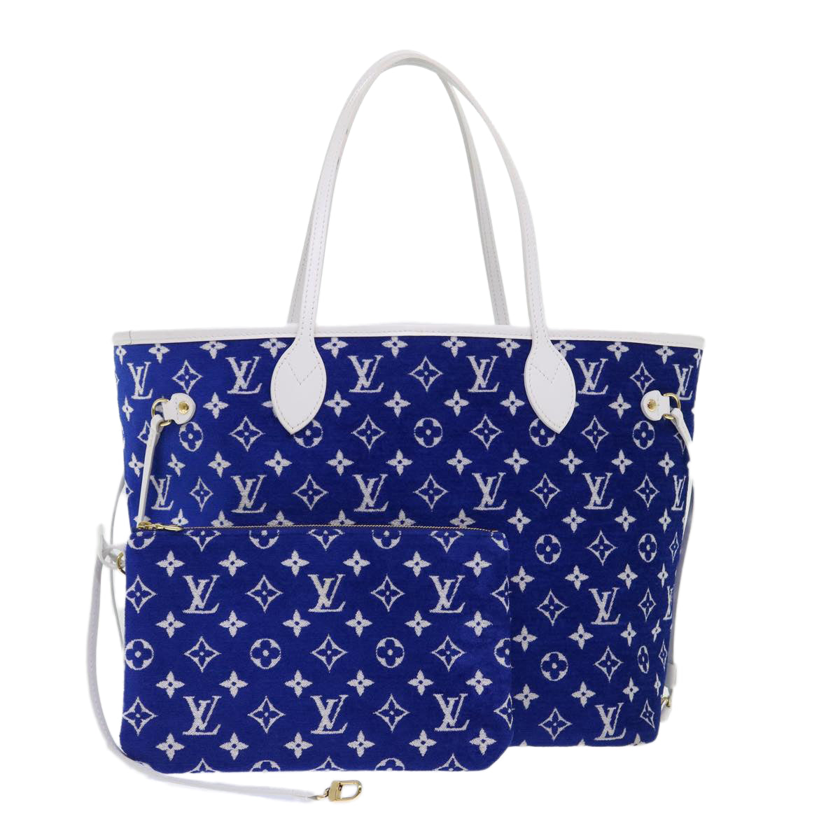 Neverfull MM