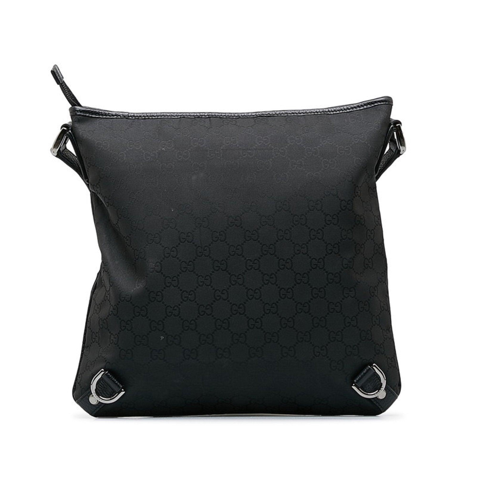 Abbey Cross Body Bag