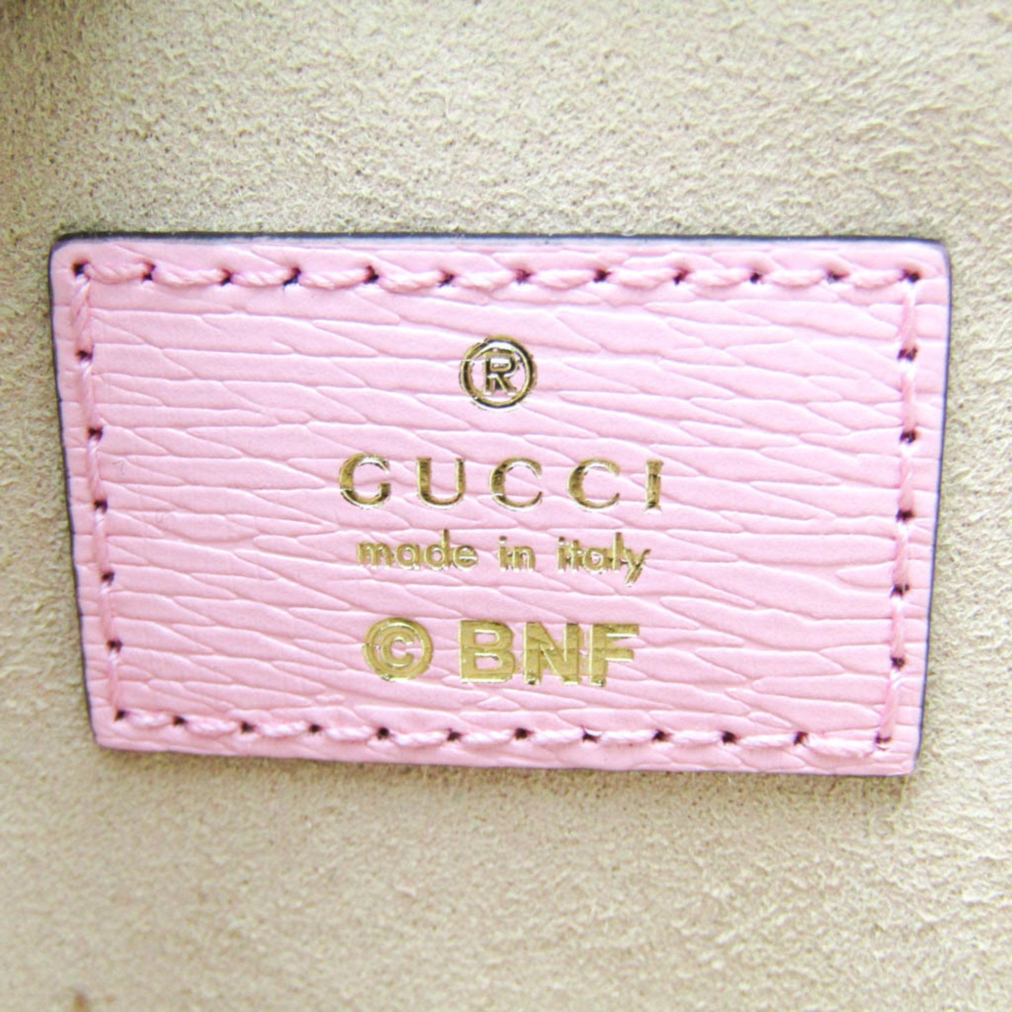 Gucci Heart