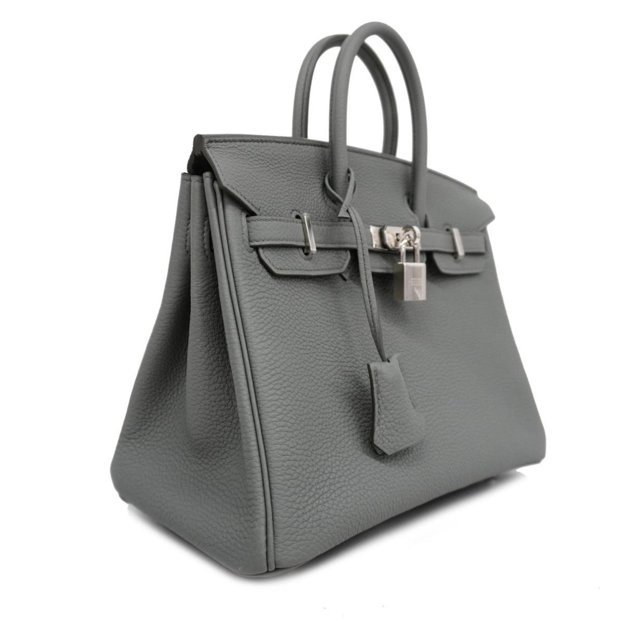 Hermès Birkin 25