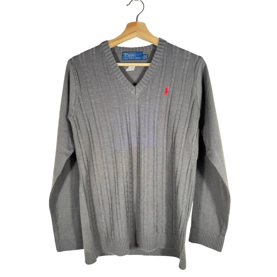 Vintage Ralph Lauren Sweater