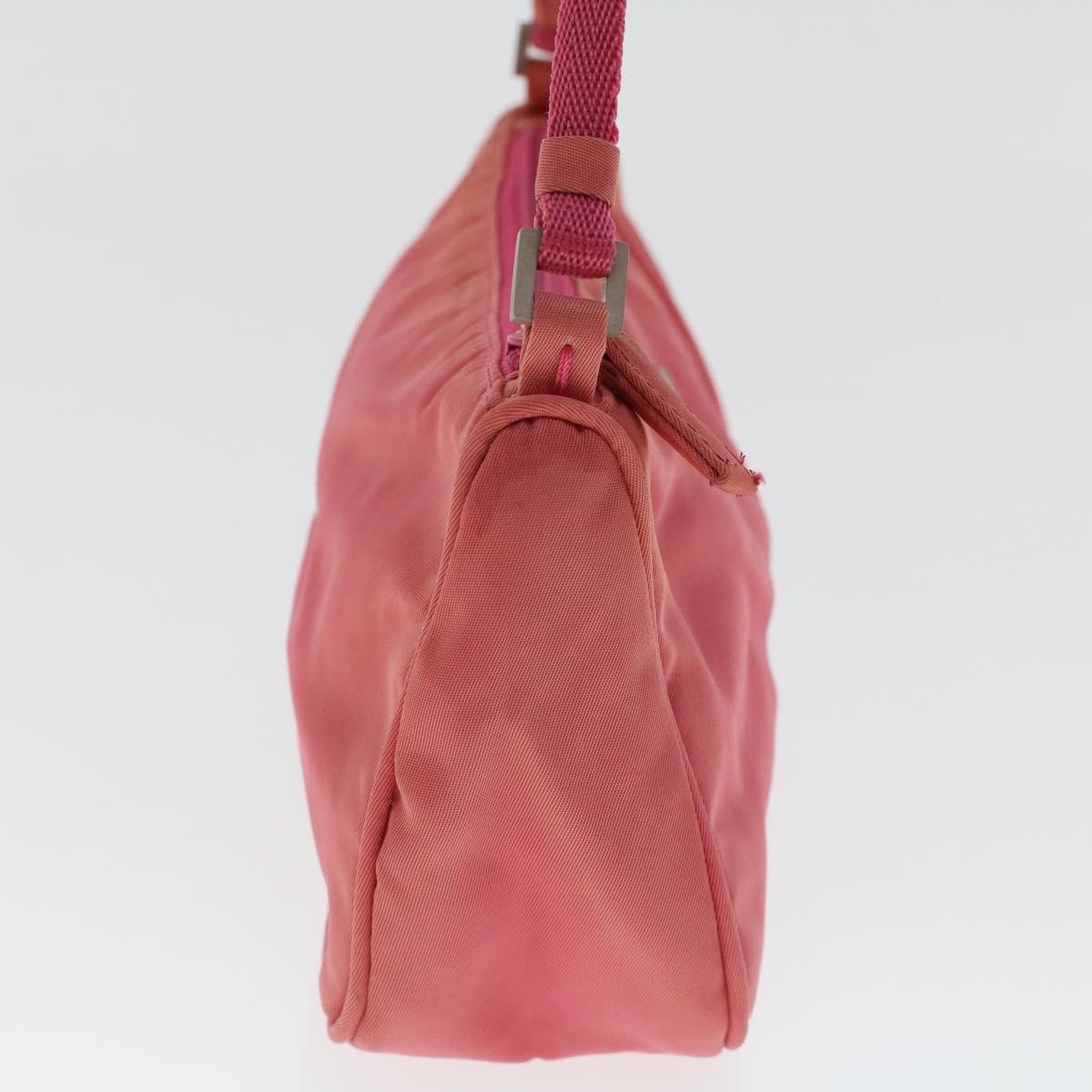 Nylon Bag