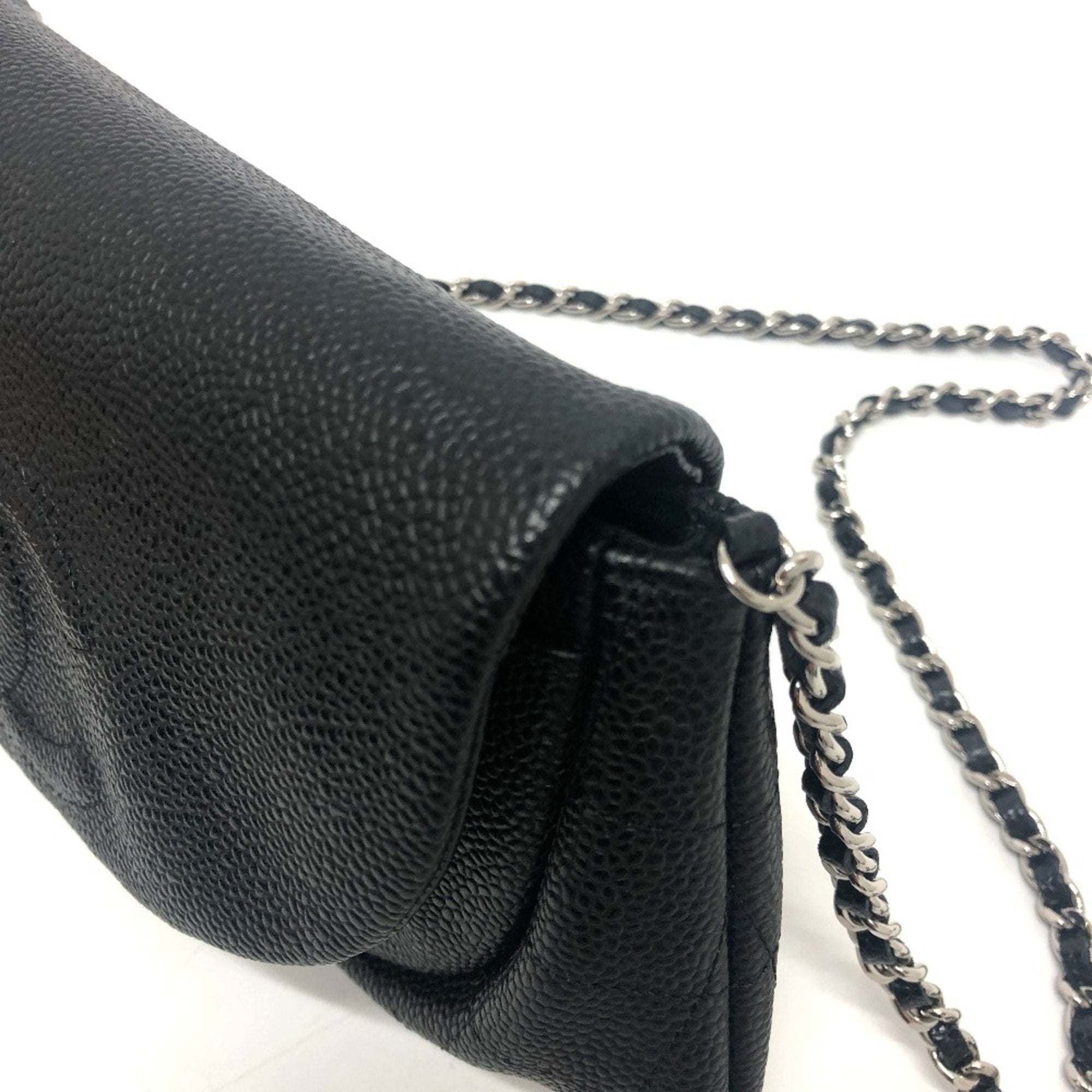 Demi Lune Shoulder Bag