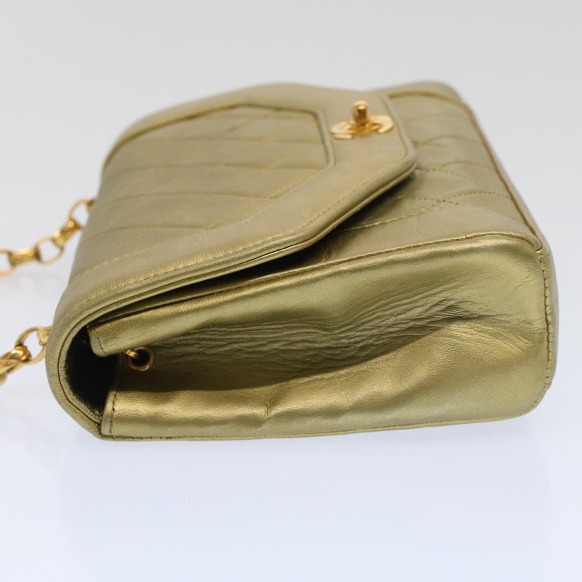 Diana Shoulder Bag