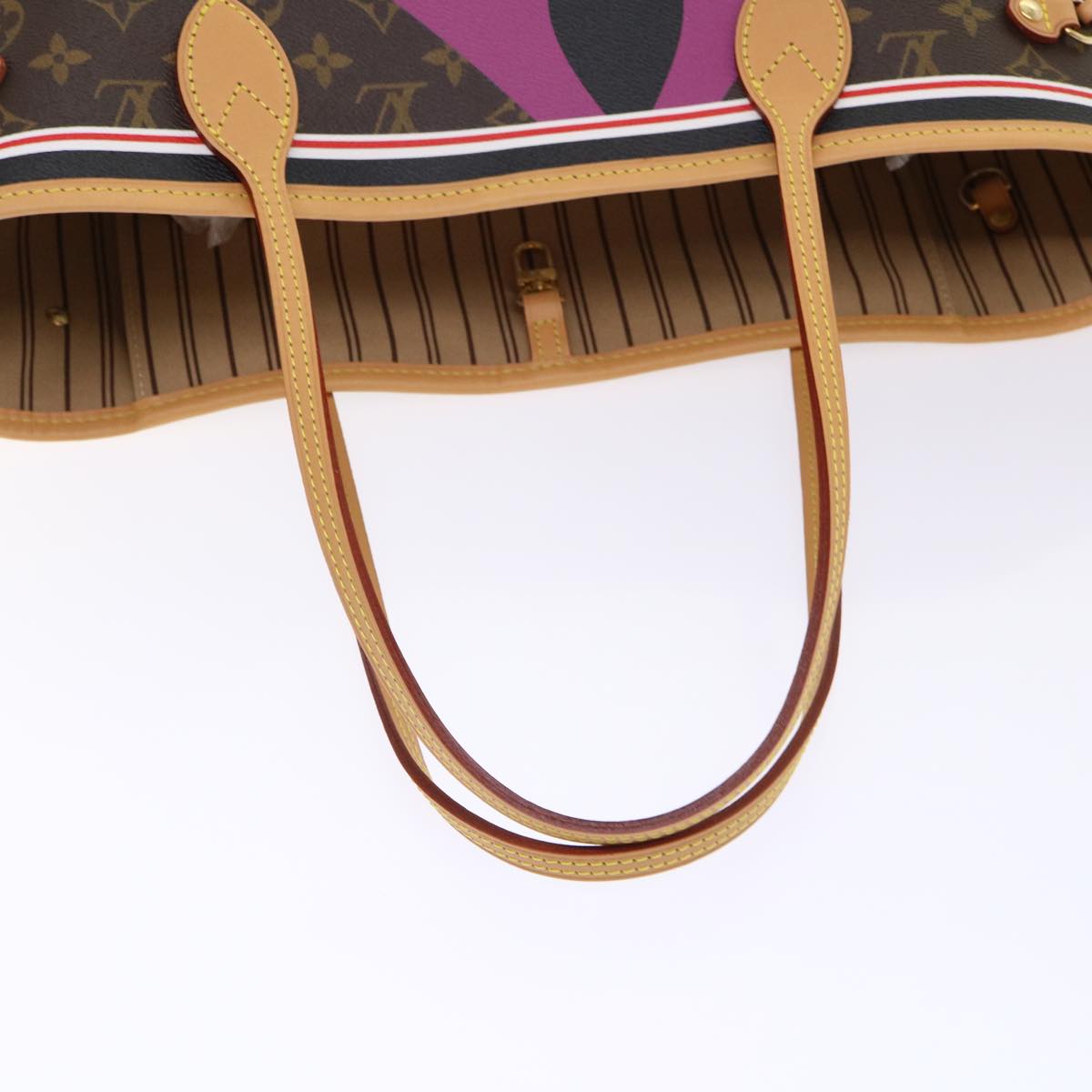 Neverfull MM