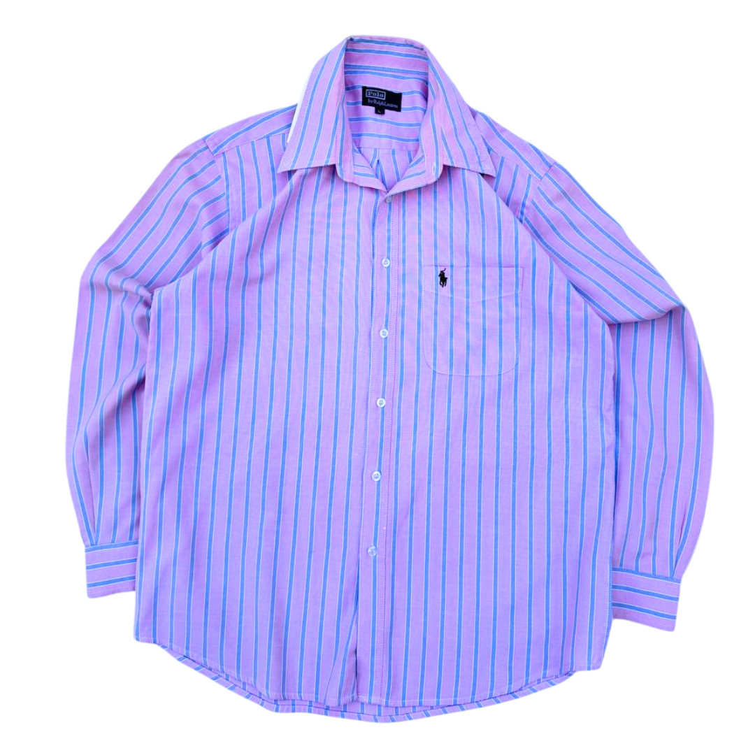 Vintage Ralph Lauren Shirt