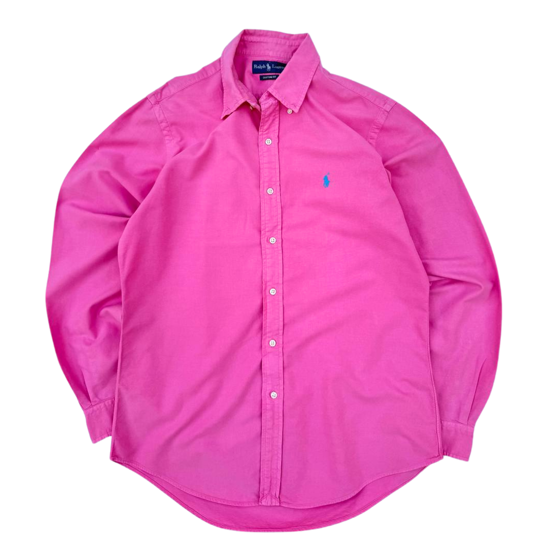 Vintage Ralph Lauren Shirt