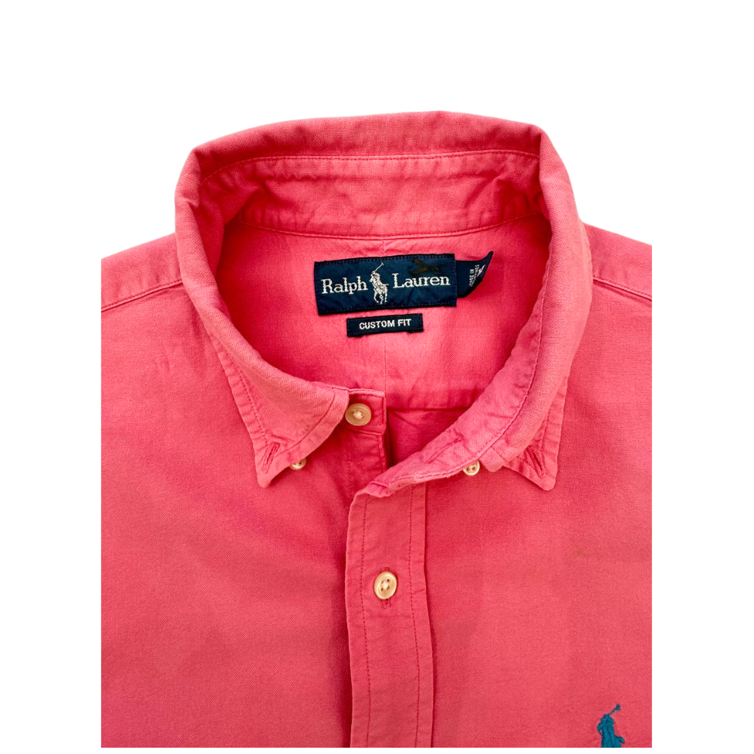 Vintage Ralph Lauren Shirt