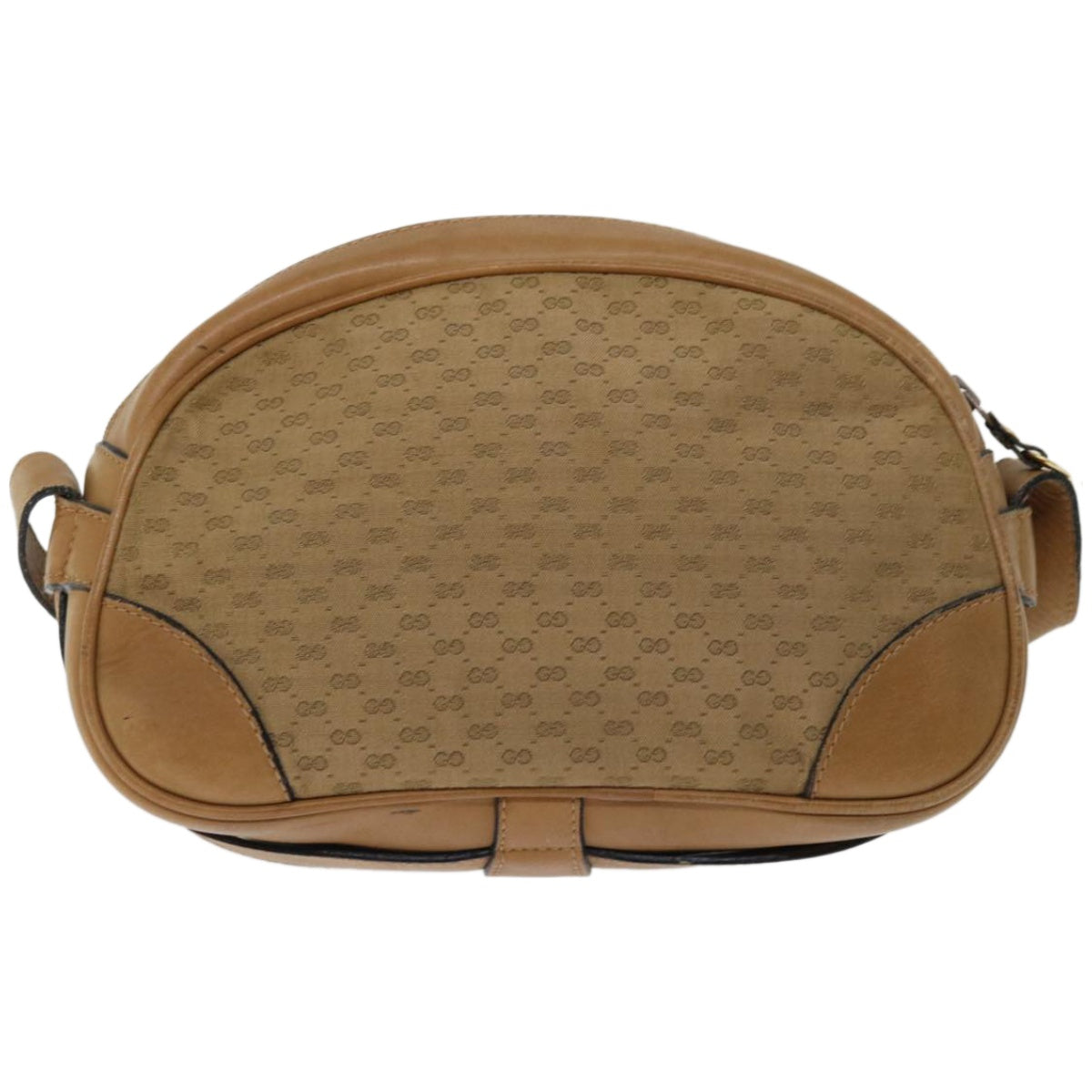 Bree Cross Body Bag