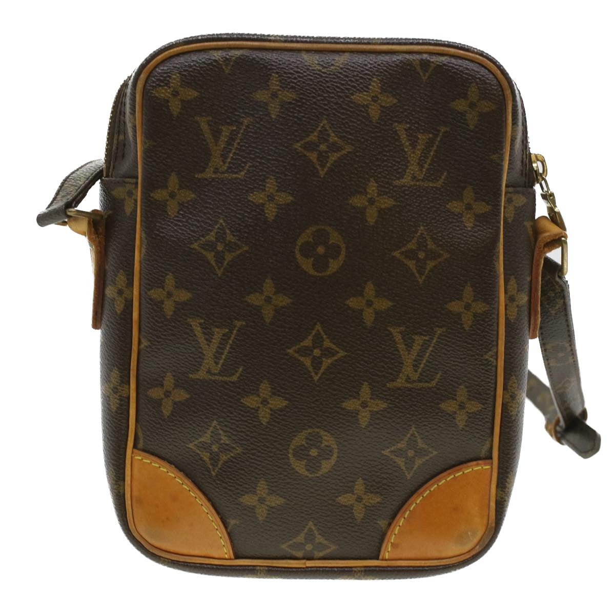 Amazon Cross Body