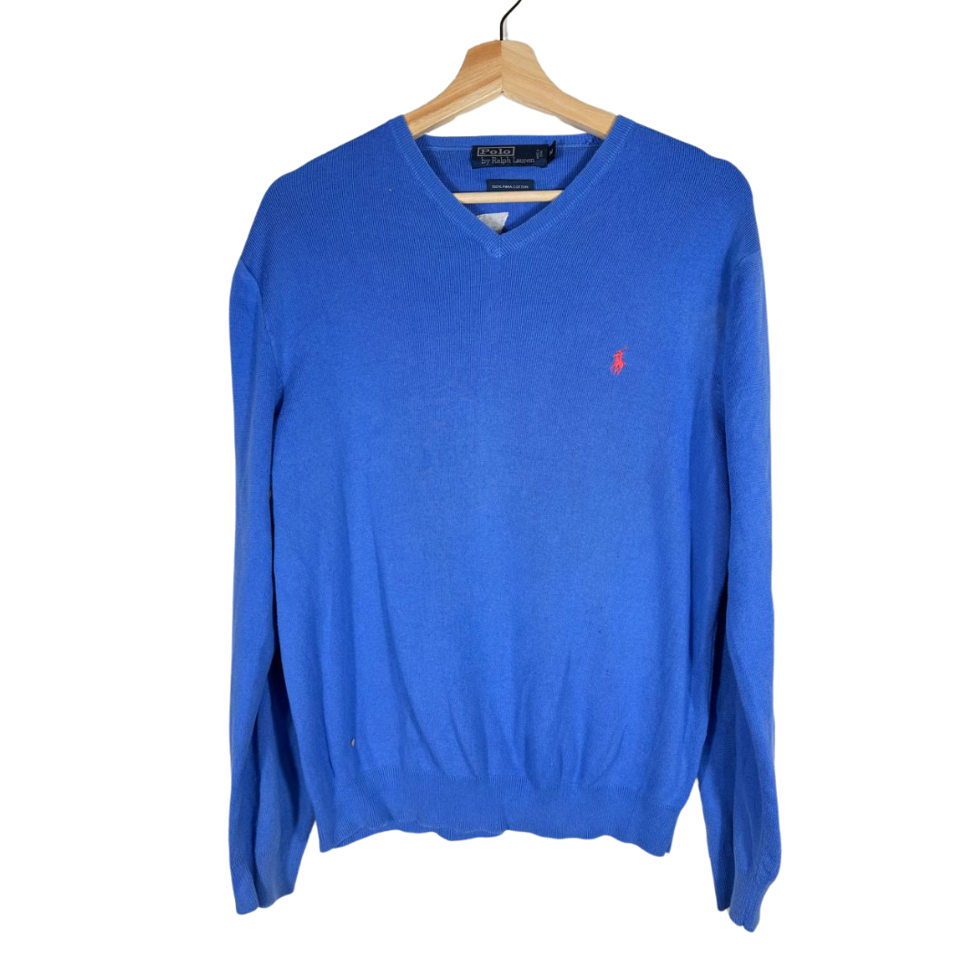 Vintage Ralph Lauren Sweater