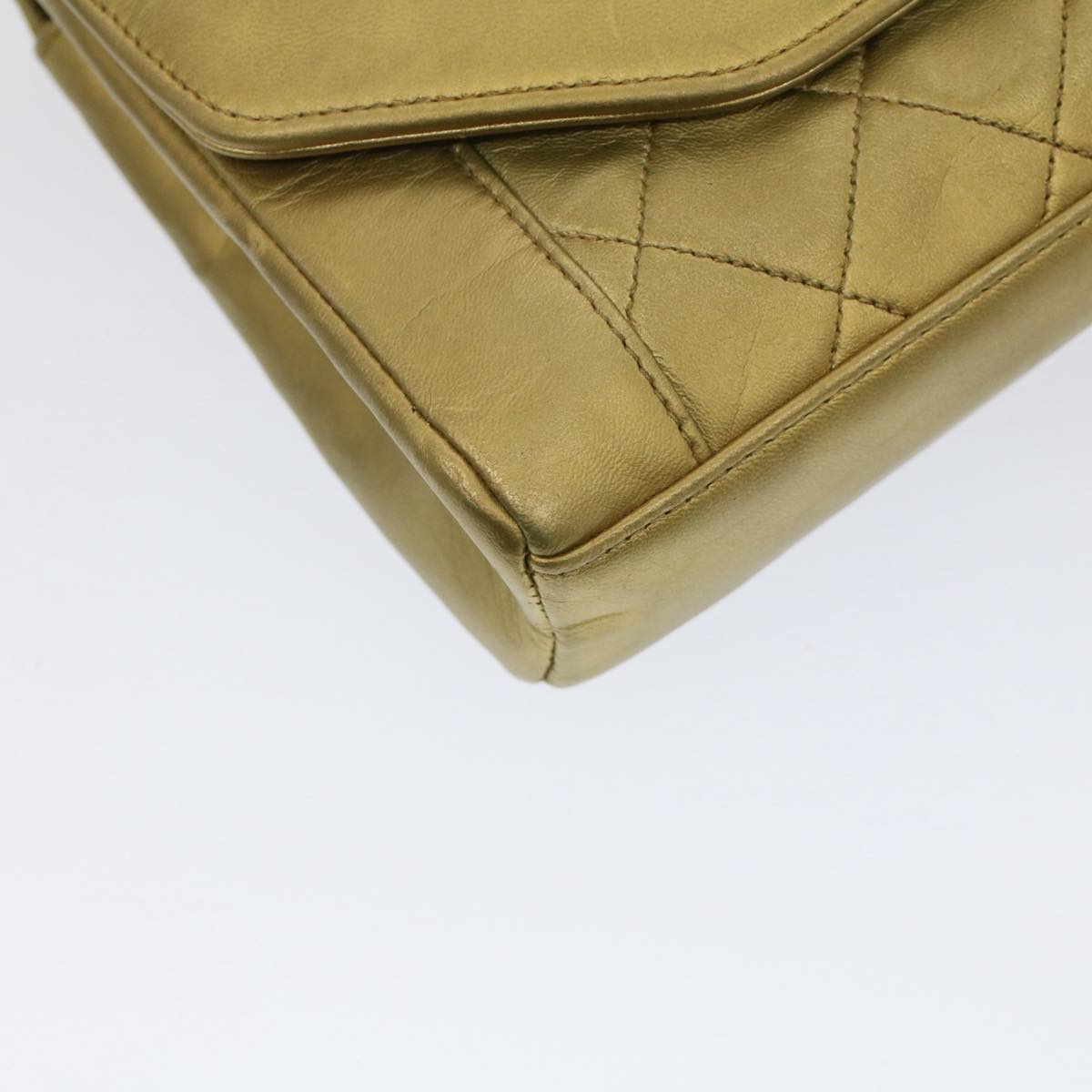 Diana Shoulder Bag