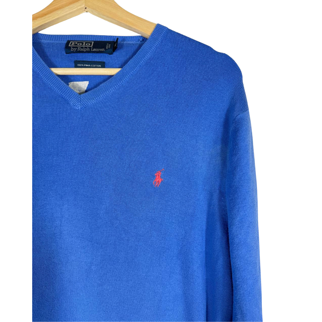 Vintage Ralph Lauren Sweater