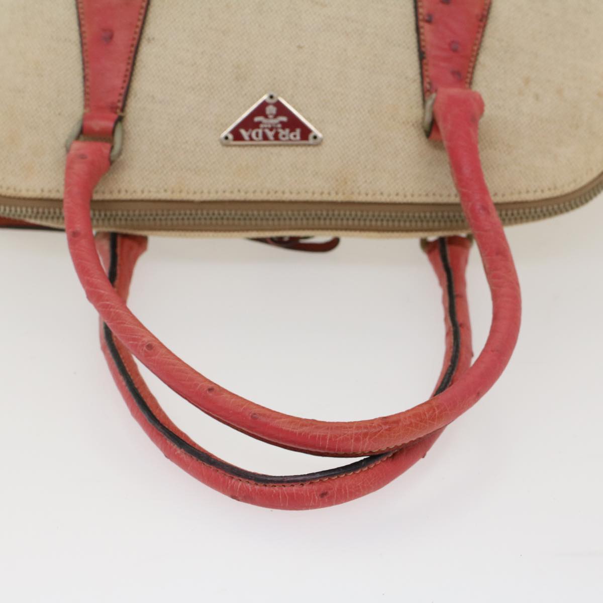 Canvas Bag