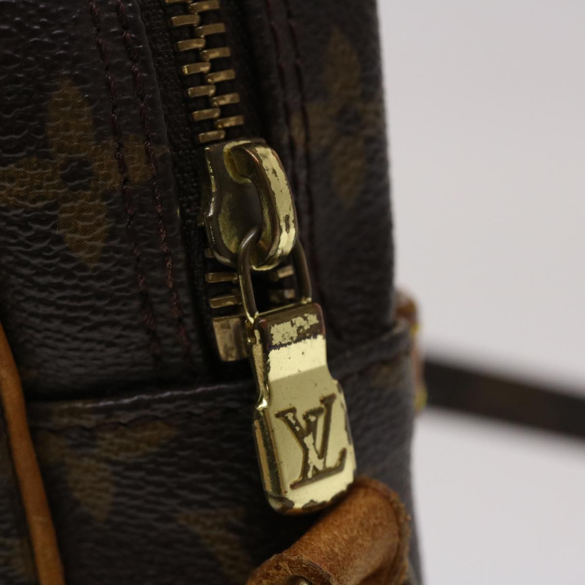 Danube Cross Body Bag