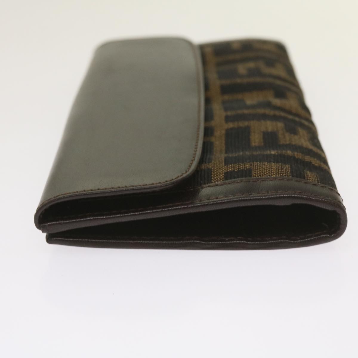 Zucca Wallet