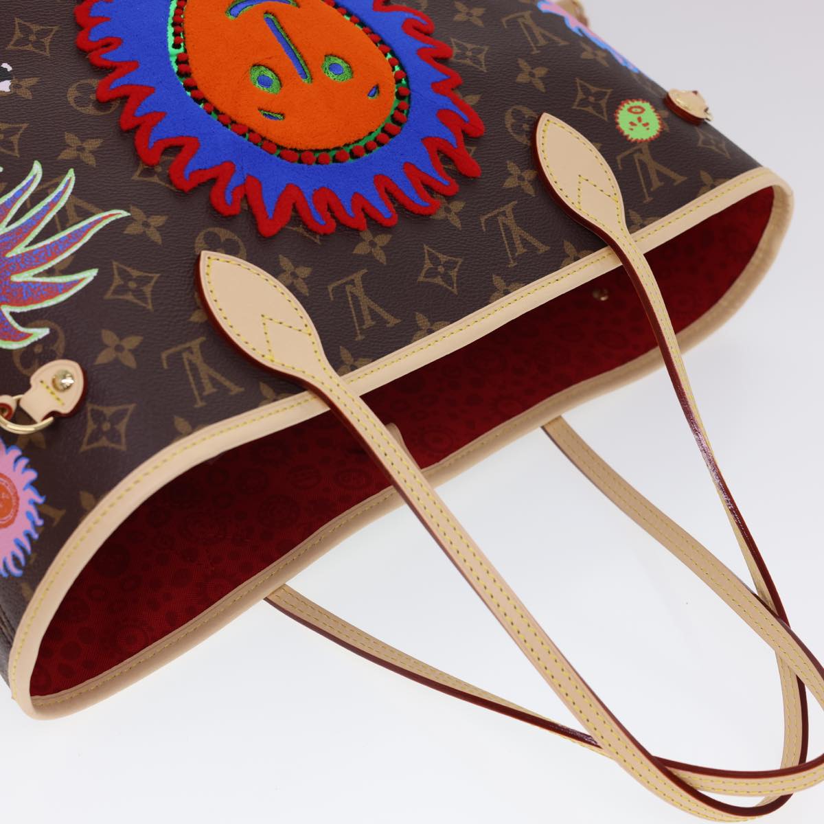 Neverfull GM