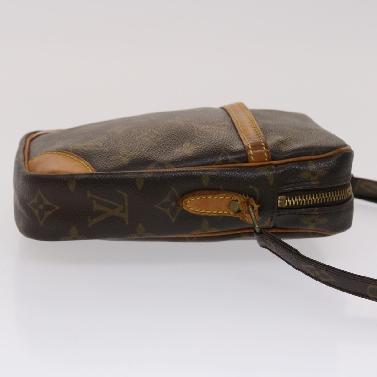 Danube Cross Body Bag