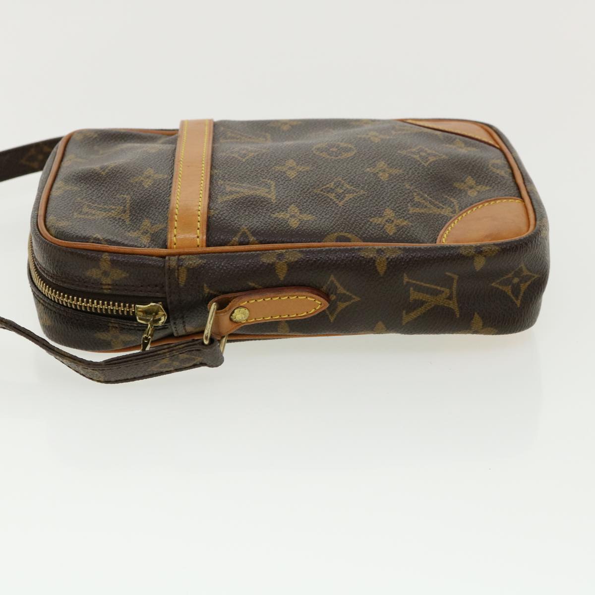 Danube Cross Body