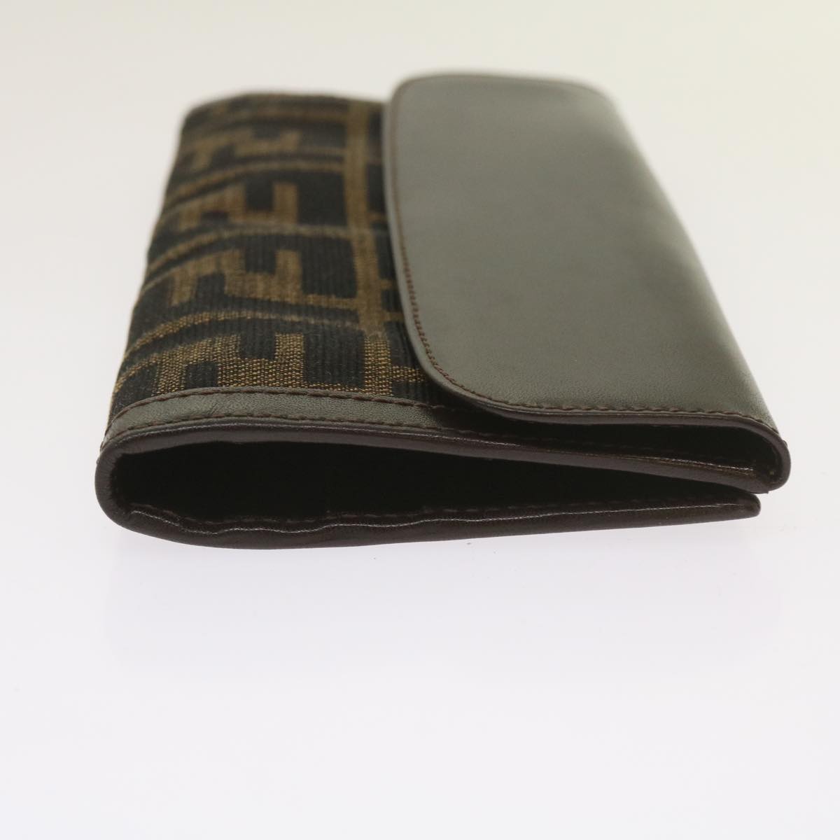 Zucca Wallet