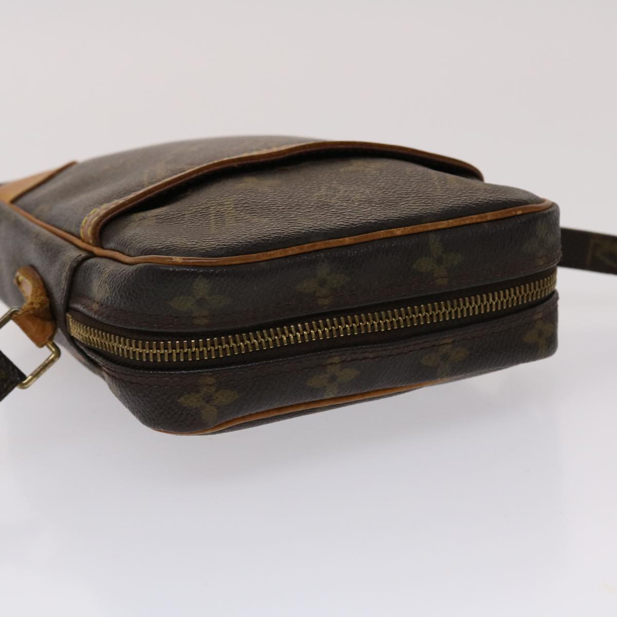 Danube Cross Body Bag