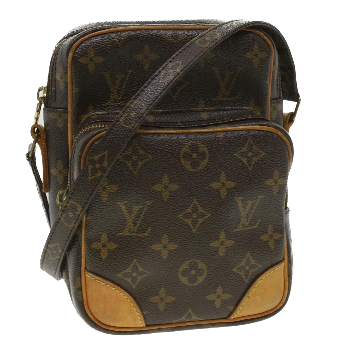 Amazon Cross Body