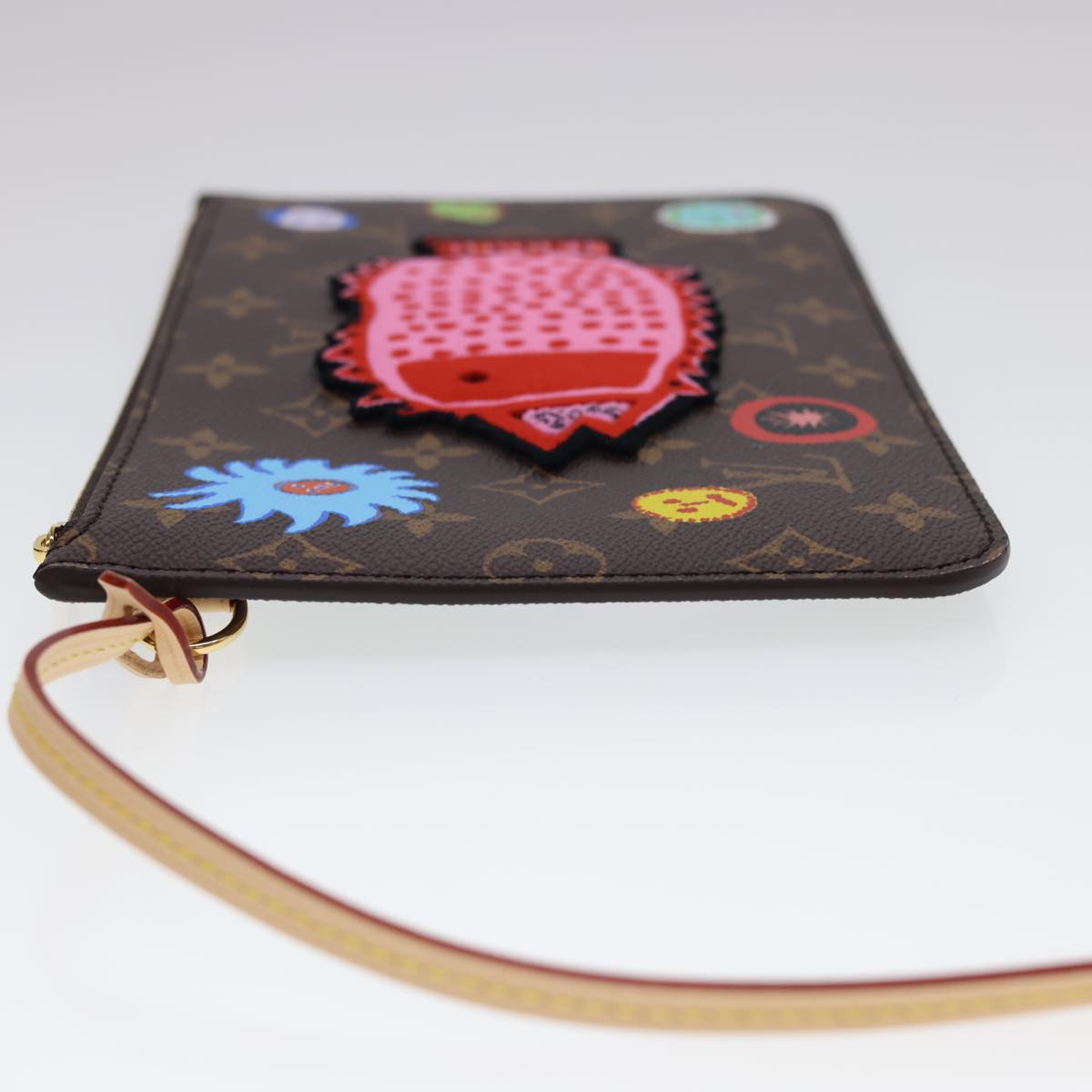 Neverfull GM