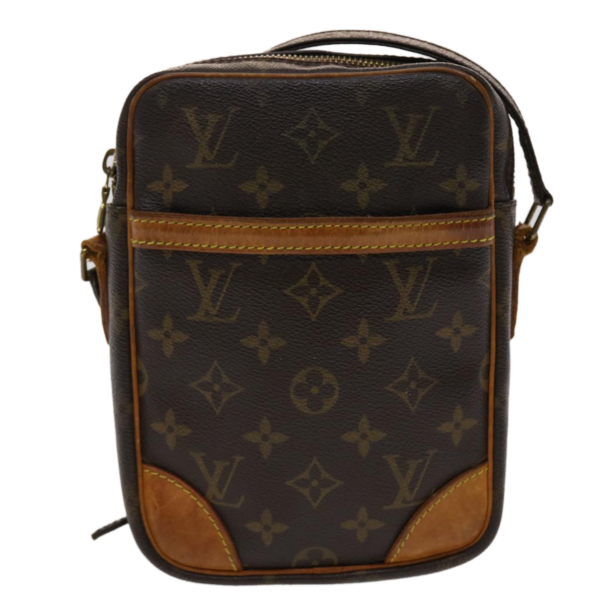 Danube Cross Body Bag