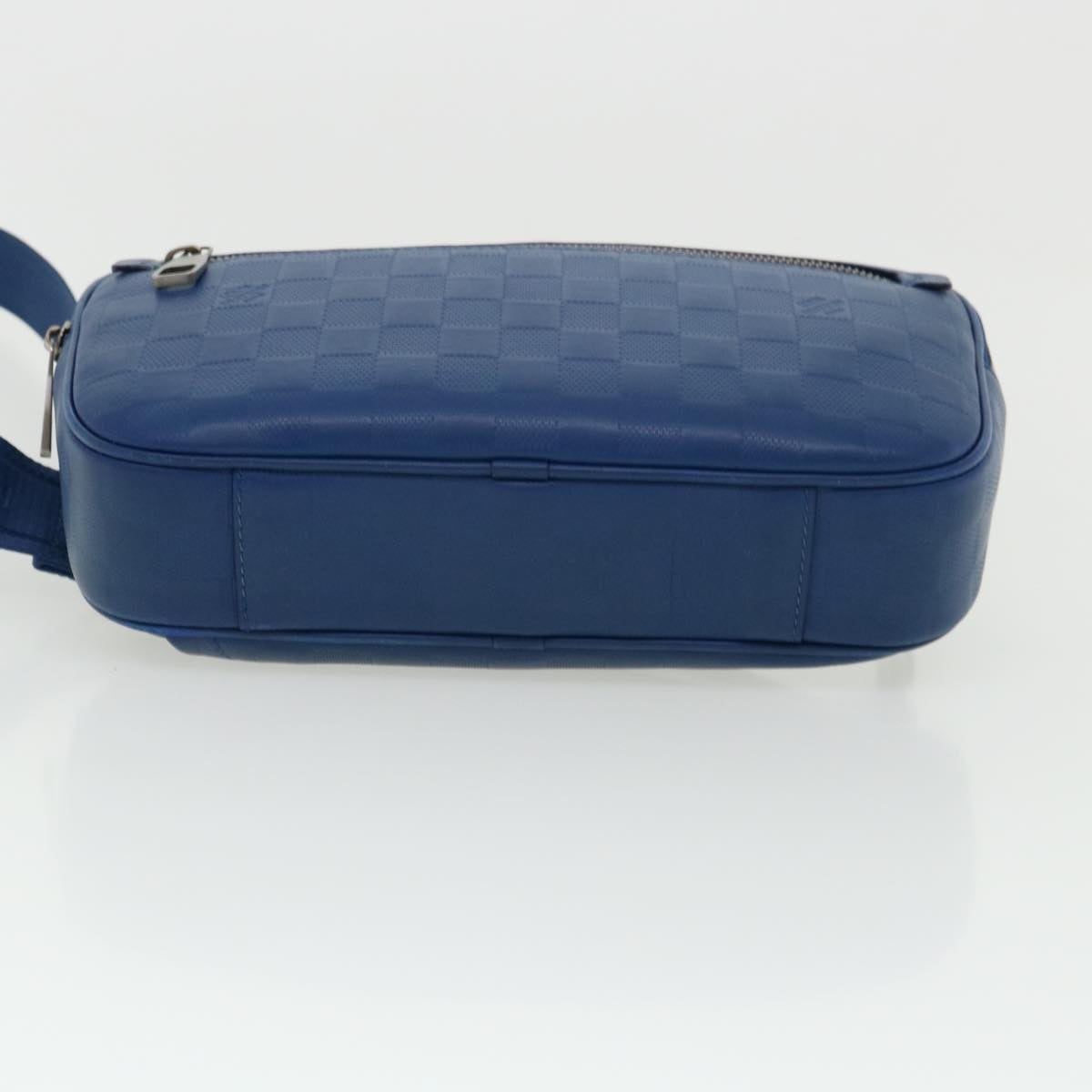 Ambler Belt Bag