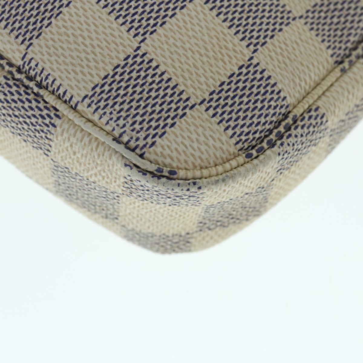 Louis Vuitton Pochette Accessoire