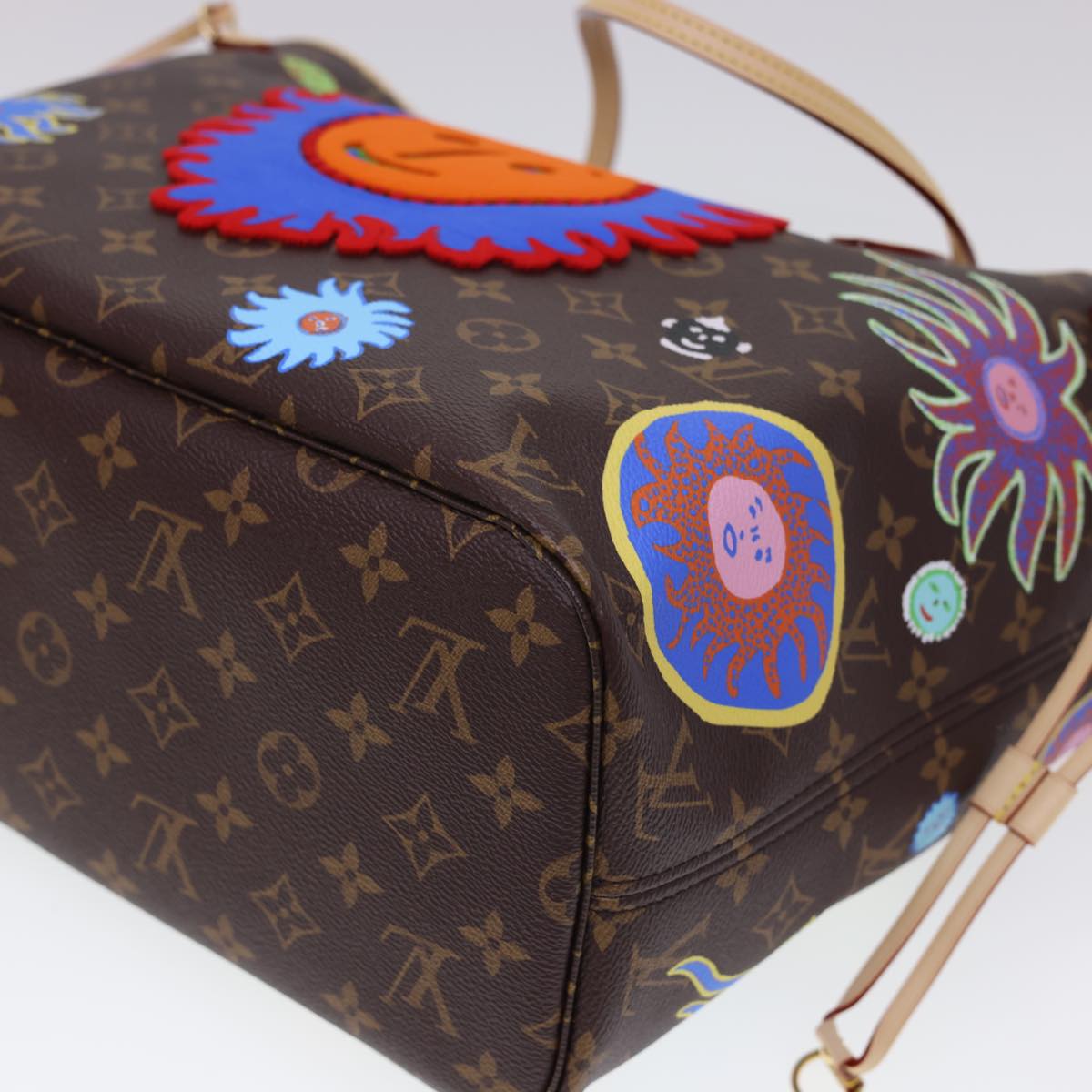 Neverfull GM