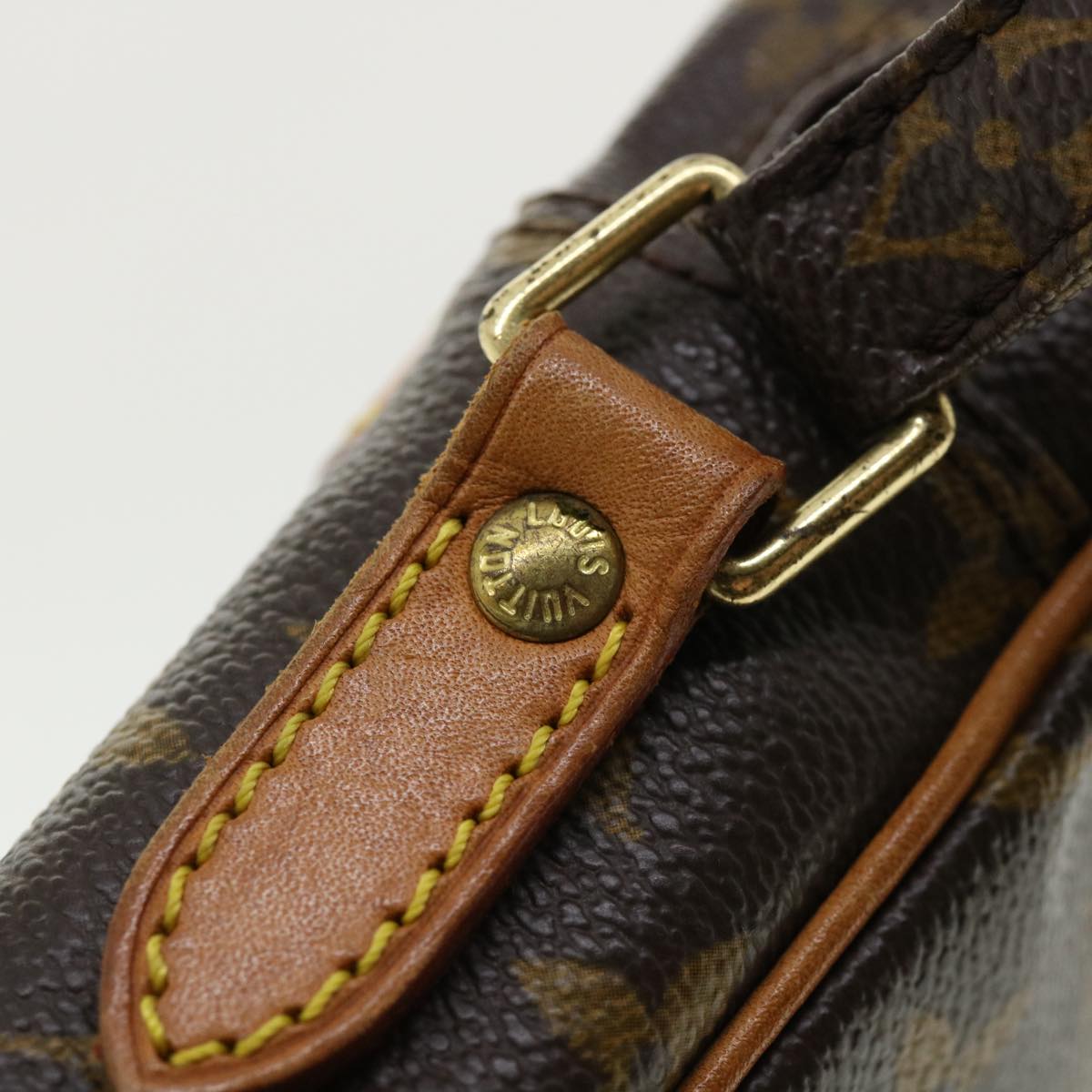 Danube Cross Body