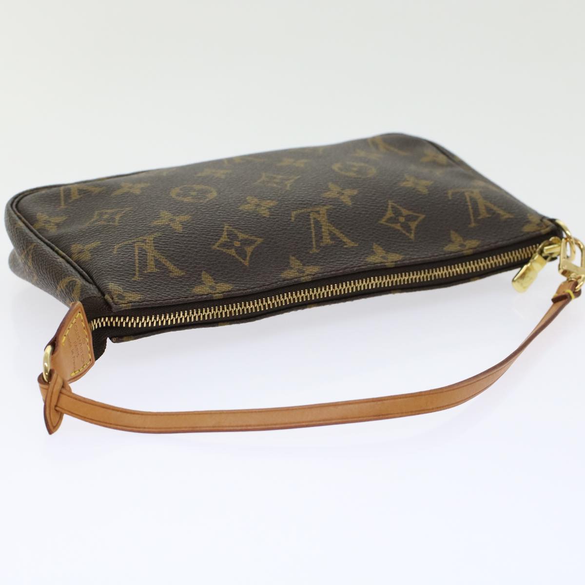 Pochette Accessoire