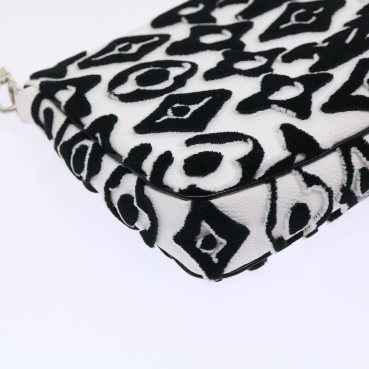 Pochette Accessoires