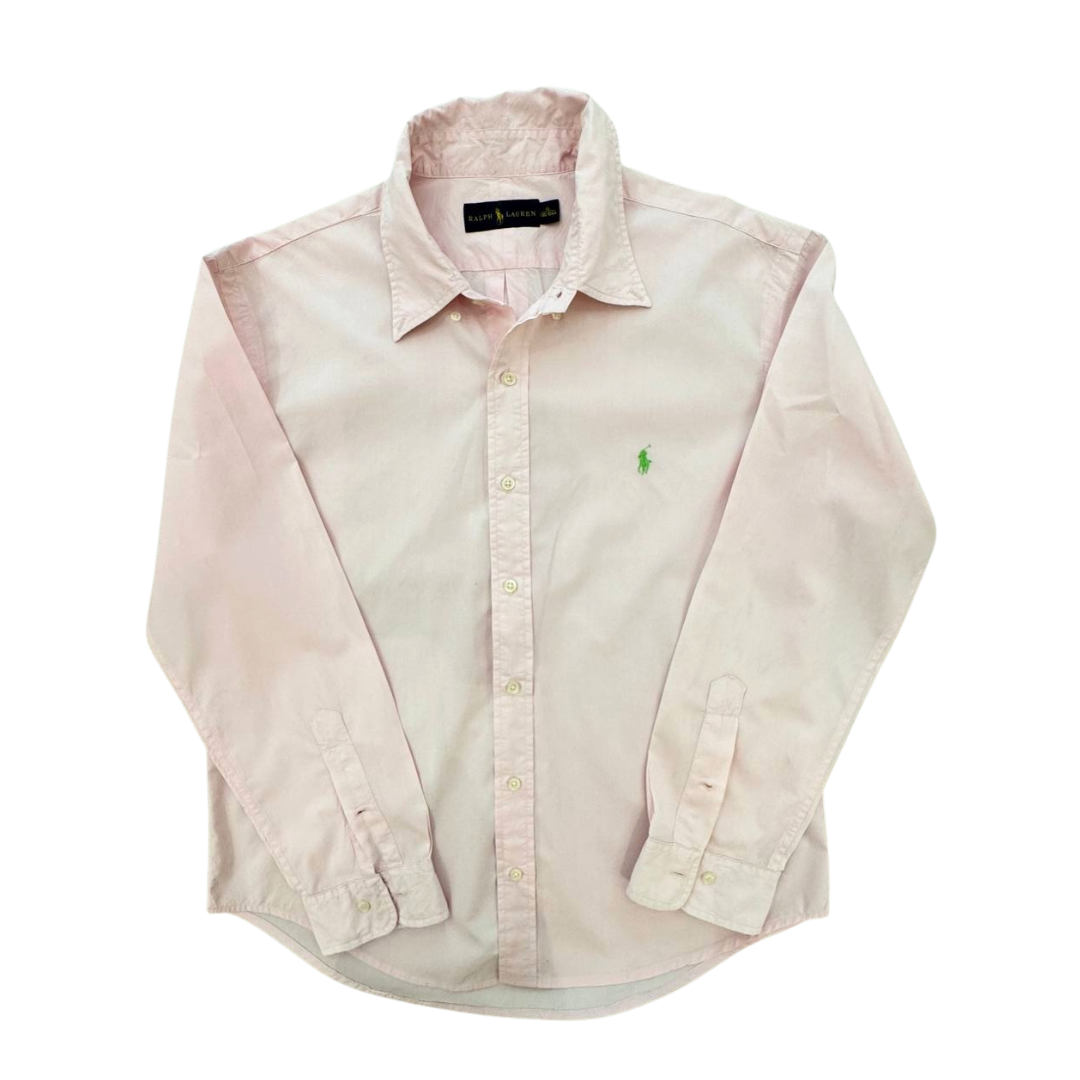 Vintage Ralph Lauren Shirt