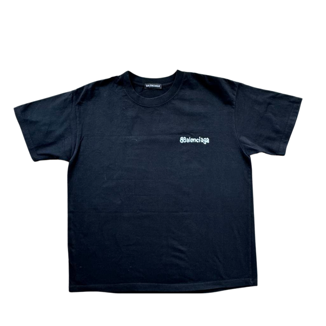 Balenciaga T-Shirt