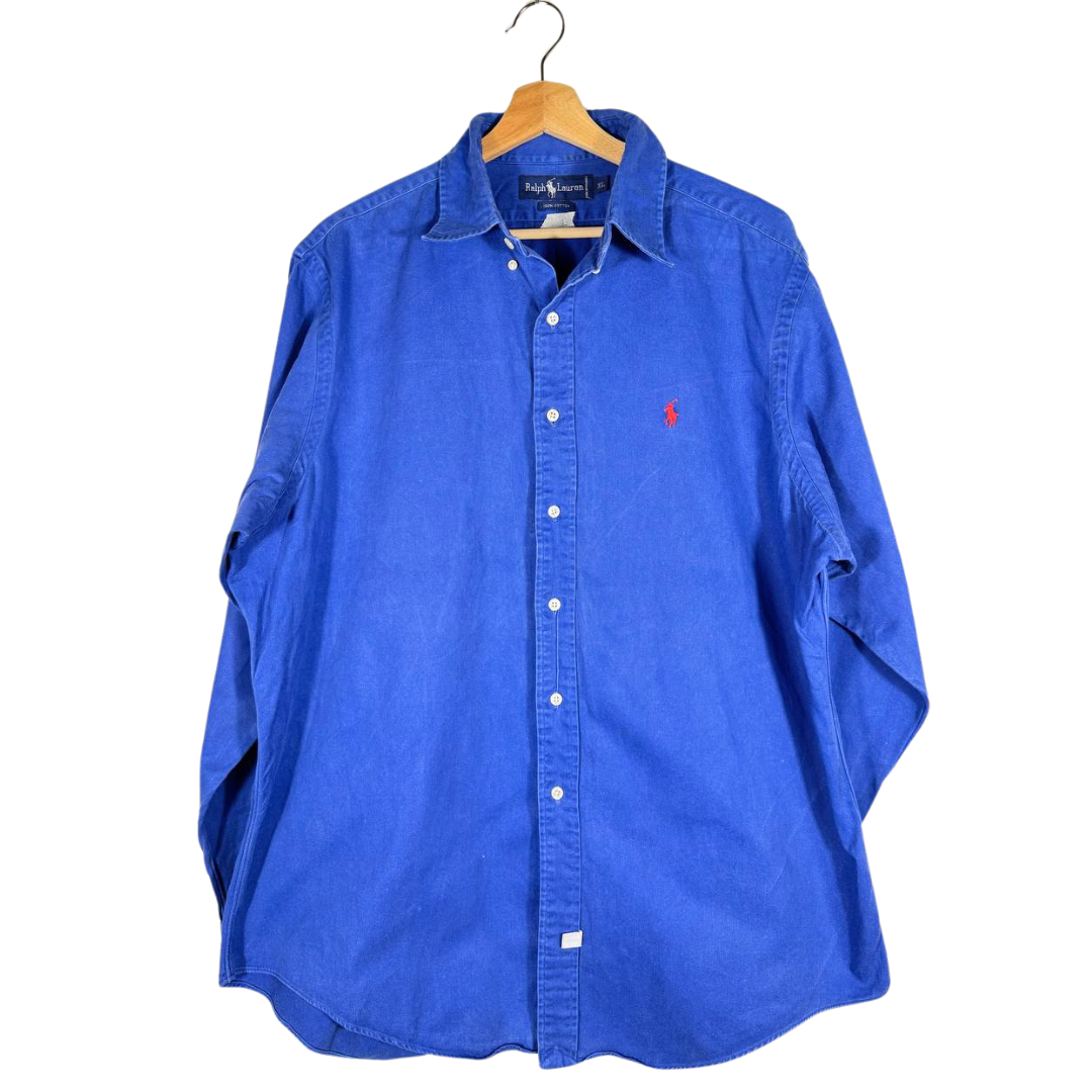 Vintage Ralph Lauren Shirt