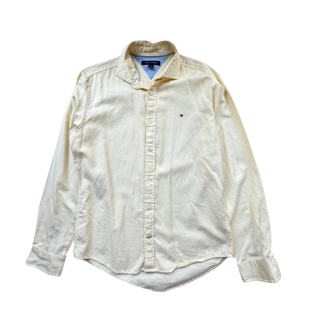 Tommy Hilfiger Shirt