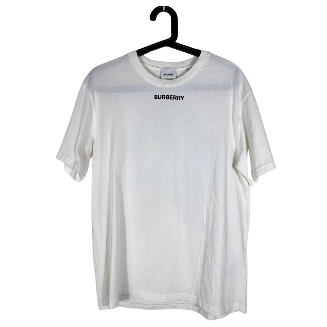 Burberry T-Shirt - Unisex